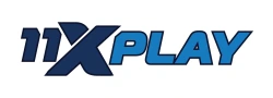 11XPlay