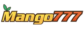 Mango777