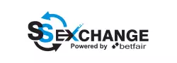 SSExchange