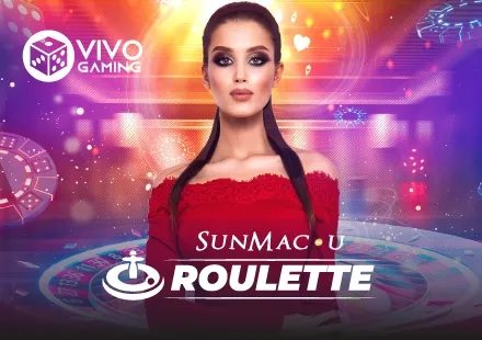 Sun Roulette