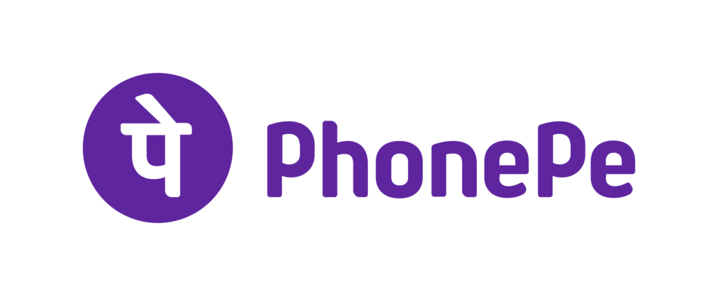 PhonePe-