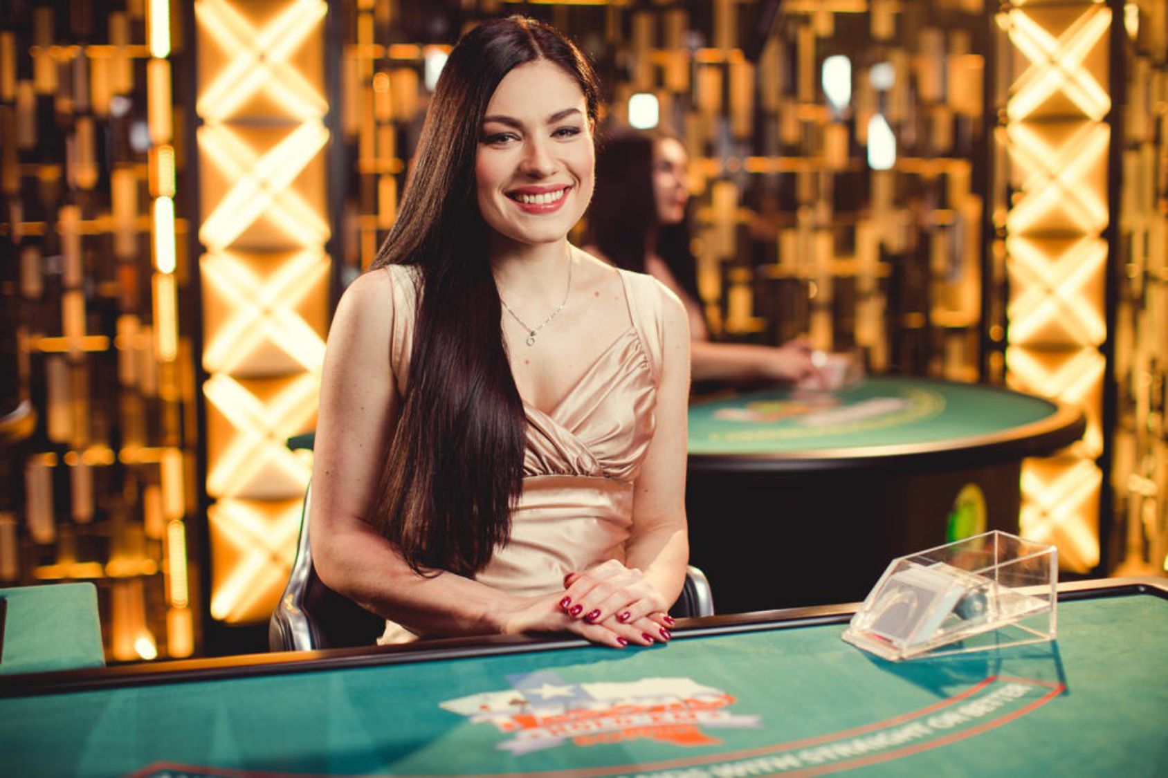 casino on line beauty bet50