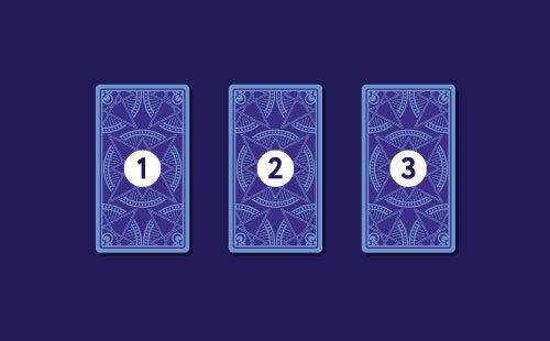 3 cards judgment casino game