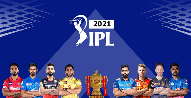 IPL 2021 hd image, Pic IPL History and IPL 2021 Schedule Details - IPL Live Score - IPL Fantasy