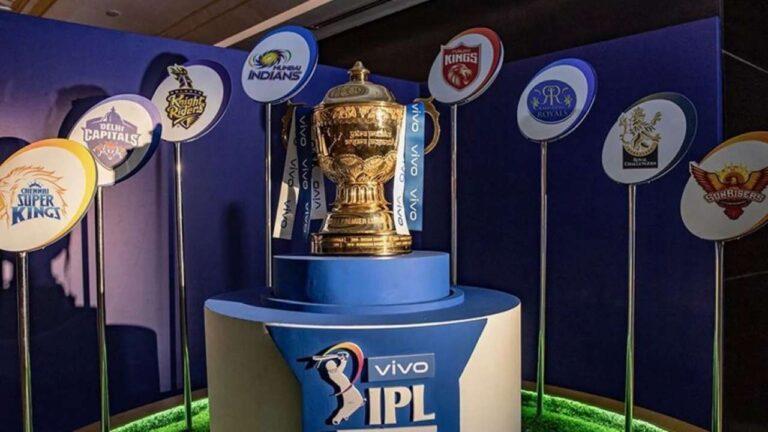 ipl 2021 2nd phase date and schedule