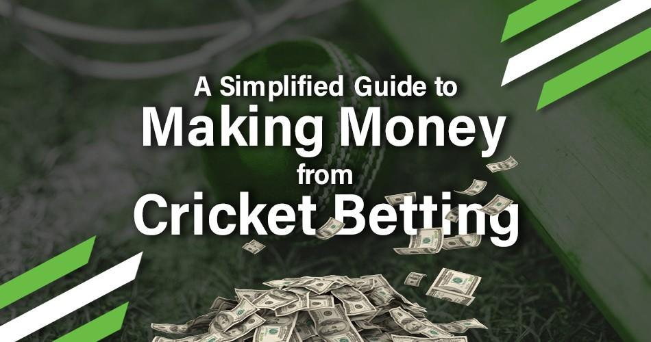 in india Cricket Betting onlinecasinoexchange 2021