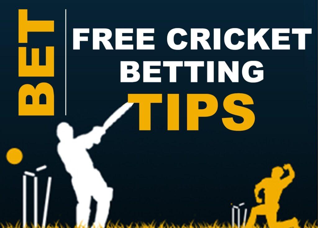 India Betting Tips T20 world cup 2021 free