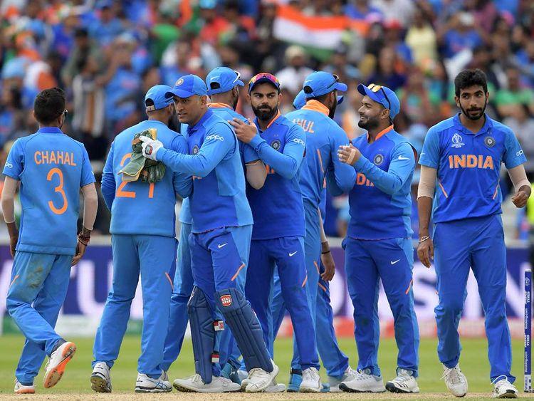 Let’s talk about t20 world cup 2021 trending betting