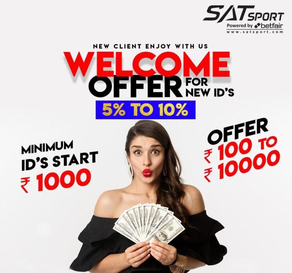 Satsport-welcome-bonus-1000-id-1024x960 | five cards draw
