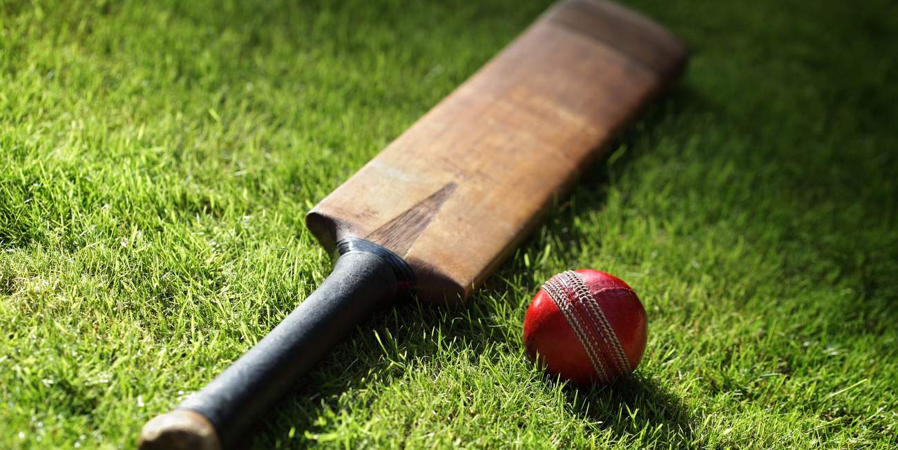 What Is Betting And How To Make Money Online with Cricket Betting