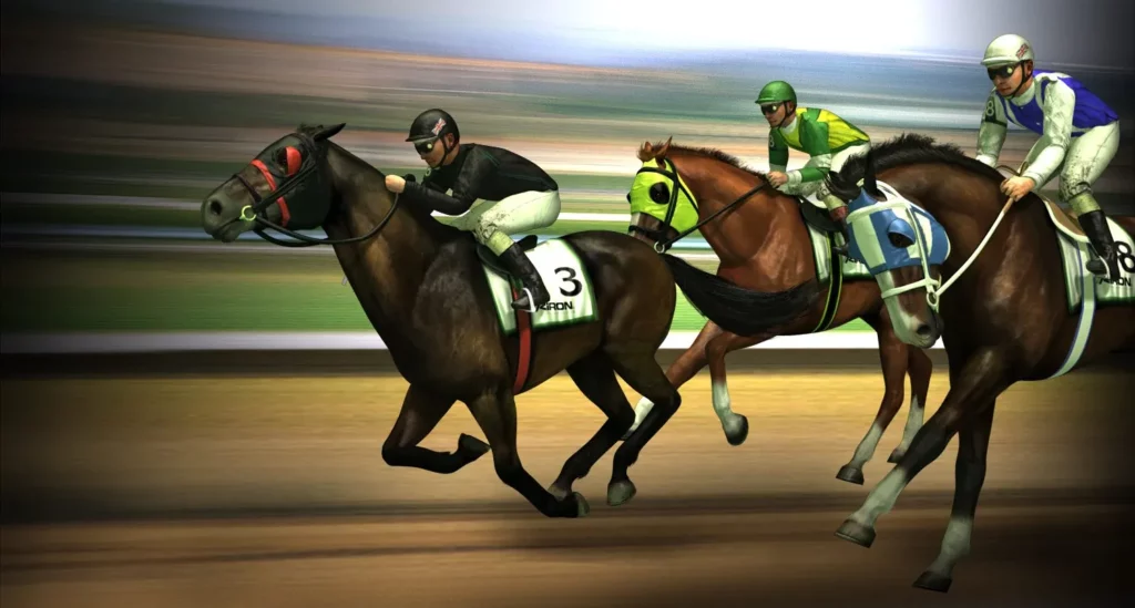 india-horse-racing-betting-guides