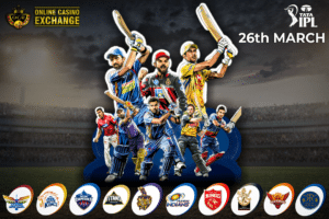 IPL 2022 Schedule,Matches, Time Table