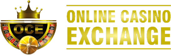 Online Casino Exchange