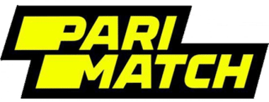 parimatch logo-min