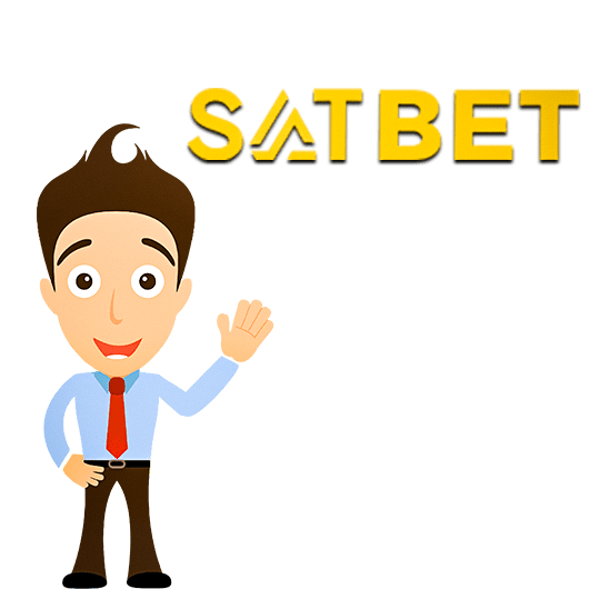 satbet best betting site