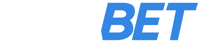 4rabet-logo-white