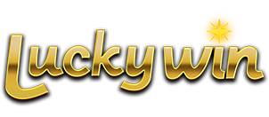 Luckywin Casino games
