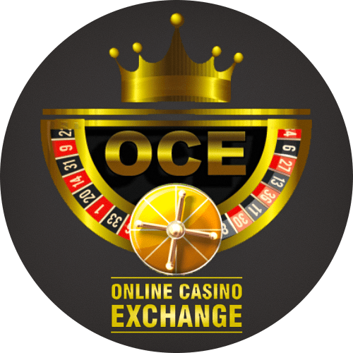 Online Casino Exchange