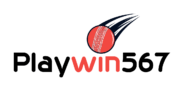 Playwin 567 | Playwin567 betting site