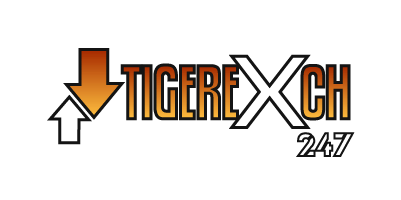 Tigerexch247