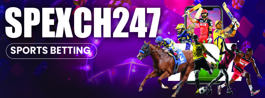 spexch247 india betting site