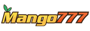 Mango777 id mango777 betting site