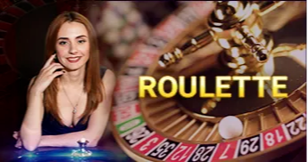 roulette | roulette-online