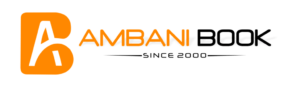 Ambani book betting |Ambani book casino | best betting sites India