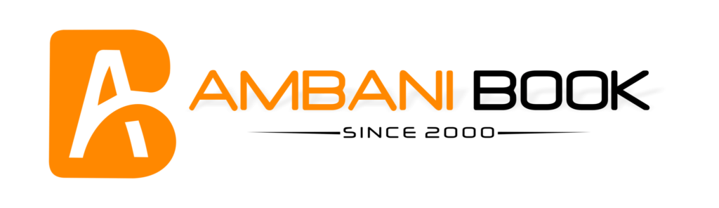 Ambani book betting |Ambani book casino | best betting sites India