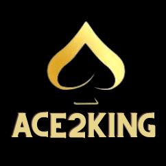 ace2king betting site a2k betting exchange