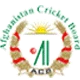 afghanistan team logo