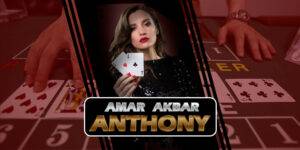 diamondexch amar akbar anthony casino game