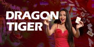 diamondexch dragon tiger casino game