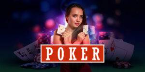 diamondexch poker casino game