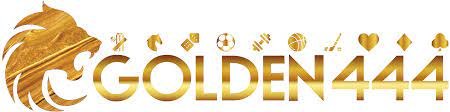 golden444 golden444 betting id Golden444 casino games