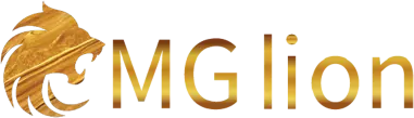 mglion betting site