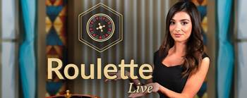 roulette |Roulette-Online