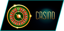 ambani book casino