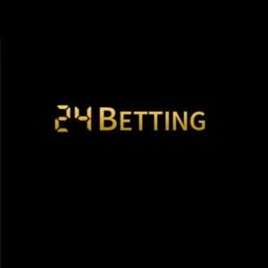 24 betting login, 24betting app, get 24betting.com beting id
