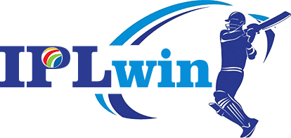 IPLWIN APP Review