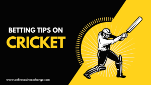 betting tips on cricket | tips for betting in cricket | cricket jackpot tips | cricket betting tips