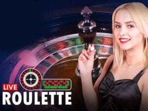 Roulette Live| online casino exchange