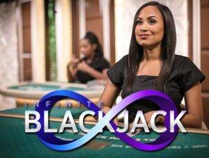 Black Jack | online casino exchange | Baazi247