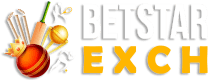 betstarexch | betstarexch.com | Bet Star Exchange