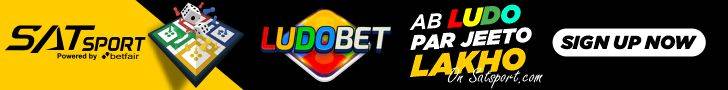 Satsport.com | LudoBet | Online Casino Exchange