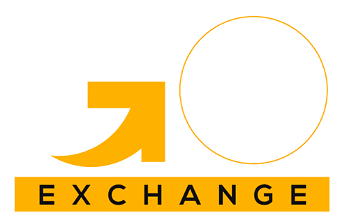 GOEXCHANGE | Goexch