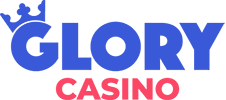glory casino | glorycasino.com
