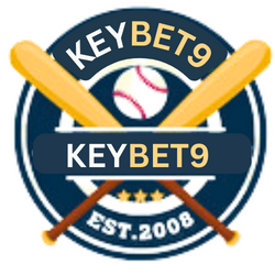 KEYBET9 | KEY BET 9 | KEYBET9.COM