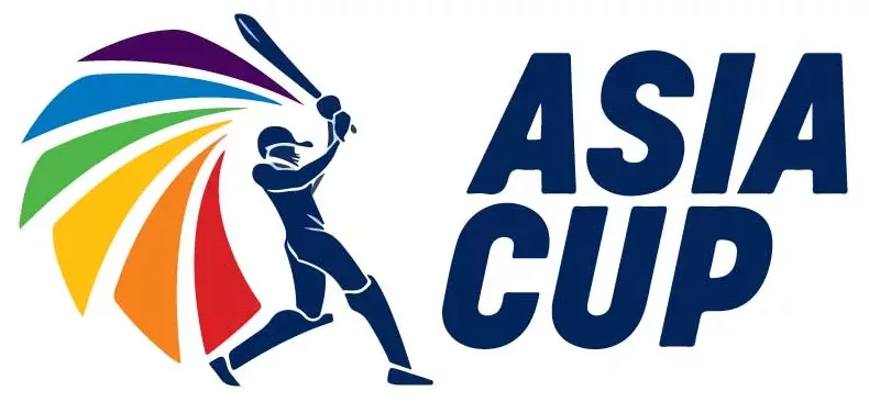 asia cup 2023 schedule, 2023 asia cup schedule, asia cup cricket 2023, asia cup 2023 news,