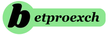 betproexch | Betpro Exchange | Betproexchange | Betpro exch | Betproexch.com | Betproexchange.com